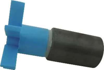 Produktbild von Laufeinheit HFP3500/P2900E/P3100E 2015