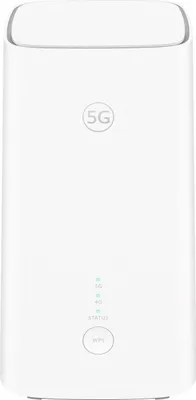 Produktbild von Brovi 5G CPE 5-Router (H155-381)