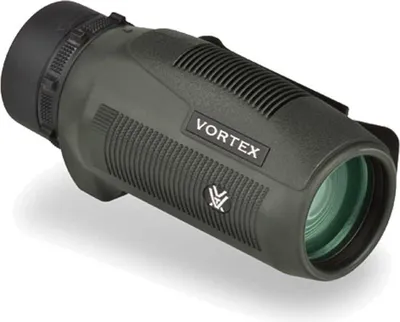 Immagine prodotto di Monoculare Vortex Solo 8x36