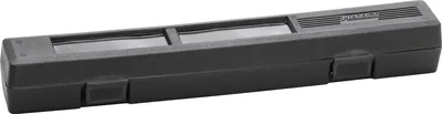Obrázok produktu pre HAZET 6060BX-4, 8 - 27 Nm