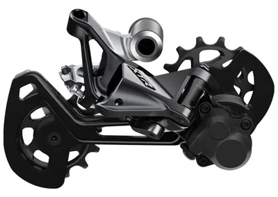 Produktbild von SHIMANO XTR RD-M9120 Schaltwerk 12-fach - MTB Heckschaltwerk