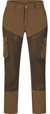 Produktbild von Outdoorhose Navarro Herren (Braun) Größe M
