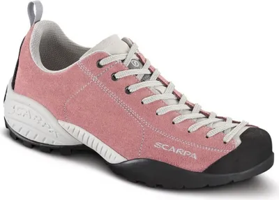 Immagine prodotto di Scarpa scarpe Mojito, 326050822