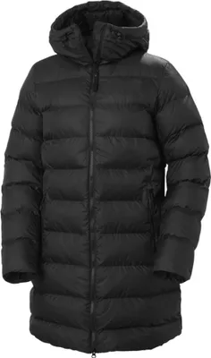 Produktbild von Jacken Helly Hansen W Active Puffy Parka 54027990