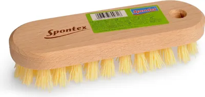 Produktbild von Spontex Bodenschrubber Bodenerhöhung