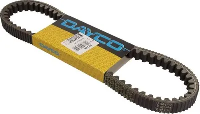 Zdjęcie produktu dla Pasek Napędowy Moto Kevlar 30,3X15X1050 Le