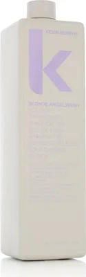 Zdjęcie produktu dla Kevin Murphy - Blonde Angel Wash Szampon wzmacniający kolor (włosy blond i rozjaśniane) 1000ml