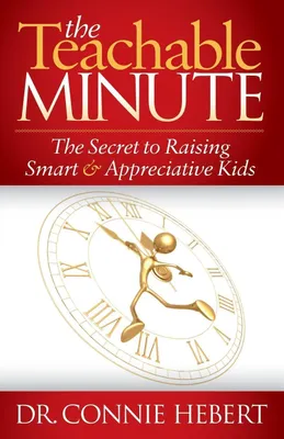 Produktbild von The Teachable Minute