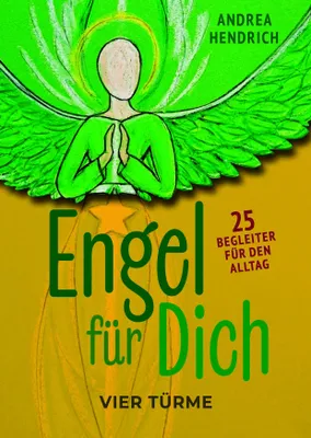 Produktbild von Engel für dich