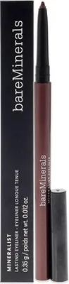 Produktbild von Bareminerals Mineralist Eyeliner Granat