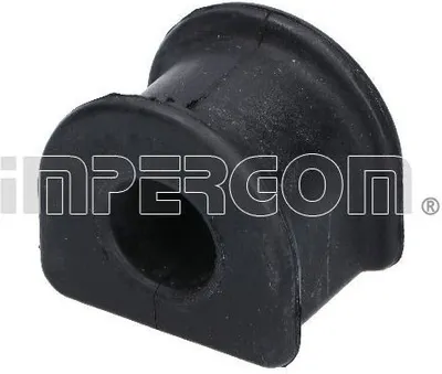 Produktbild von ORIGINAL IMPERIUM 35071 Lagerung Stabilisator Stabigummi Hinten für AUDI A4 Avant (8ED, B7) A4 Avant (8E5, B6) A6 Avant (4B5, C5) A4 Limousine