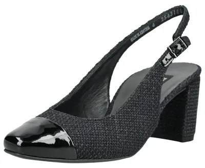 Produktbild von Paul Green Pumps Pumps Kunstleder/Textil