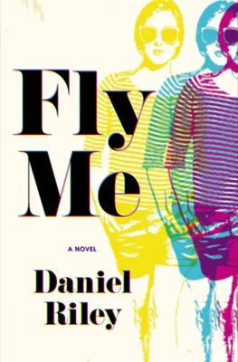 Produktbild von Fly Me