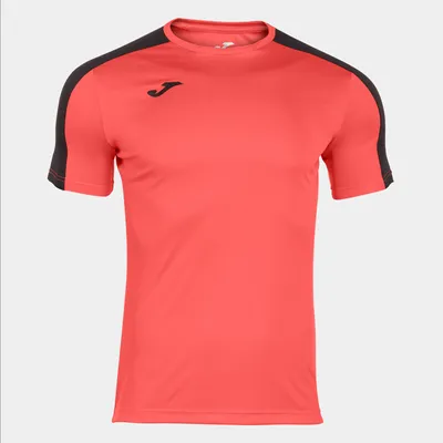 Obrázok produktu pre Joma hádzanársky dres ACADEMY TRIKOT
