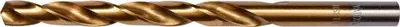 Produktbild von YATO Metallspiralbohrer YT-44652 5.2mm 86mm Schnellarbeitsstahl