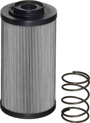 Obrázok produktu pre Filter, Arbeitshydraulik HENGST EY1059H D613