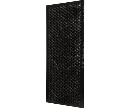 Immagine prodotto di Sharp Koolstoffilter Fzd60Dfe