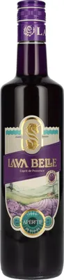 Produktbild von Lava Belle Aperitif 700ml 18% Vol.
