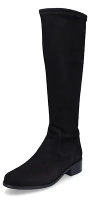 Produktbild von Peter Kaiser Damen Stiefel schwarz