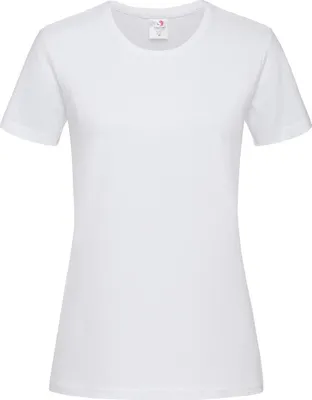 Obrázek produktu pro Stedman® Comfort-T 185 Women