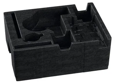 Imagen del producto de Insertos para el almacenamiento de herramientas. Inserto L-BOXX para GEX 185-LI