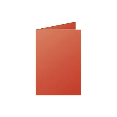 Image de Pack de 25 cartes doubles Pollen,