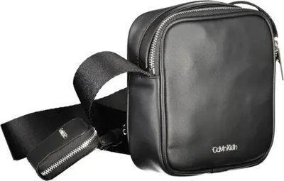 Obrázek produktu pro Kabelky Calvin Klein k50k511861