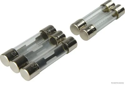 Immagine prodotto di Kit Di Sicurezza