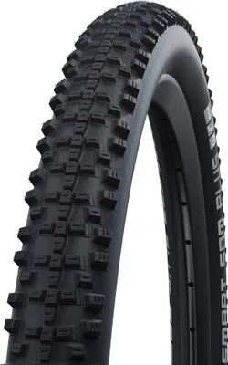 Zdjęcie produktu dla Schwalbe Smart Sam Plus 54-622,Addix