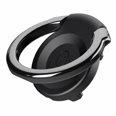 Obrázok produktu pre SP Connect™ Ring Mount (Fingerhalter)