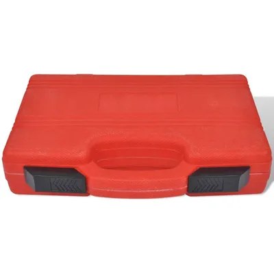 Image de vidaXL Kit d'outils pour pompe d'injection diesel