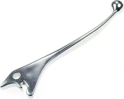 Produktbild von Bremshebel für SUZUKI GS 1000 400 500E 750 850 GT 125 250 500 750, 57420-11320