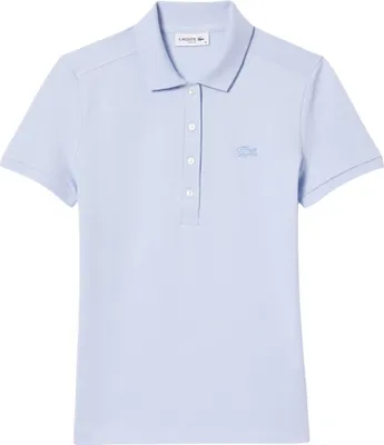 Immagine prodotto di Polo Lacoste
