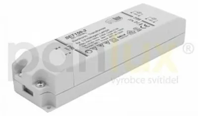 Zdjęcie produktu dla Transformator elektryczny 50-150 W biały