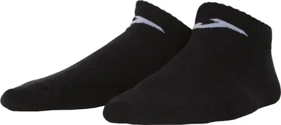Produktbild von Joma Invisible Sock 400601-100
