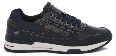 Obrázok produktu pre Mustang Obuv 26M0281003NAVY