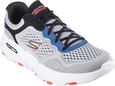 Produktbild von Skechers Herren Laufschuh GO RUN 7.0 grau / bunt, Größe 39,5 (220644)