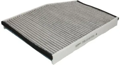 Produktbild von PURRO PUR-PC4012AG Innenraumfilter Pollenfilter für FORD Transit Custom V362 Kastenwagen (FY, FZ) Aktivkohle