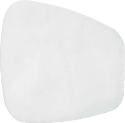 Immagine prodotto di 3M™ Filtro antiparticolato, P3 R 5935 | confezione (2 pezzi)