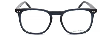Produktbild von Tommy Hilfiger TH 1940 PJP Größe: 52