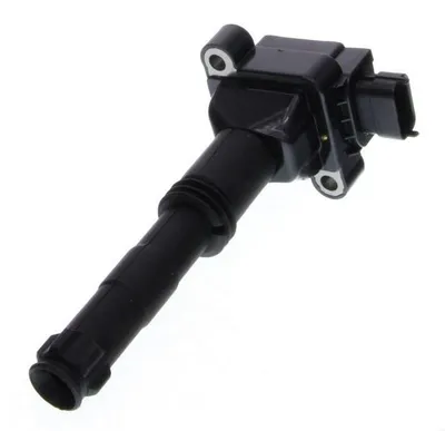 Produktbild von MAXGEAR 13-0303 Zündspule für PORSCHE BOXSTER (986) 911 (996) 911 Cabriolet (996)