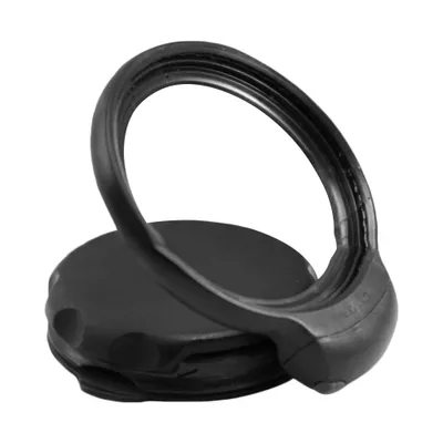 Obrázok produktu pre Prísavka na čelné sklo auta GPS Mount, držiak GPS navigátora