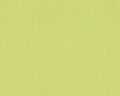 Produktbild von Livingwalls Vliestapete Brigitte 5 grün 10,05 m x 0,53 m 261144