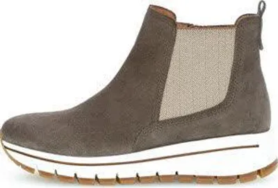 Produktbild von Gabor Schuh Größe 38