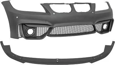 Image de Pare-chocs pour BMW 3 Touring (E91) 3 Berline (E90)