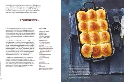 Obrázok produktu pre Seelenfutter glutenfrei