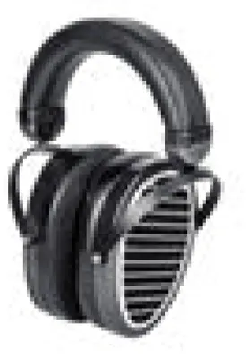 Obrázek produktu pro HiFiMAN Edition XS planar headphones