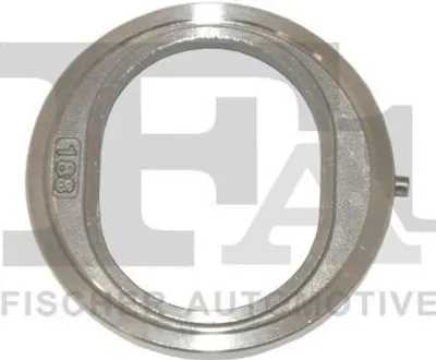 Produktbild von FA1 Turbolader-Dichtung Ölauslass für BMW 5 Limousine (E60) 5 Touring (E61)