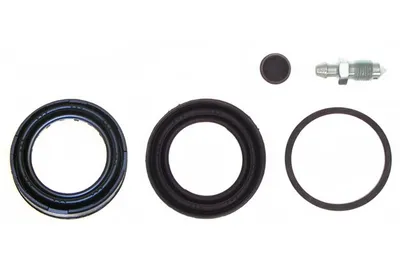 Produktbild von NK Reparatursatz Bremssattel Hinten (8845037) für Mercedes-Benz Vito Toyota