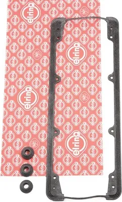 Produktbild von Elring Dichtung, Zylinderkopfhaube 915.440